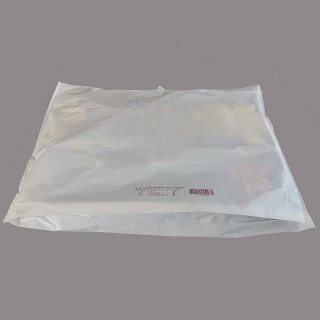 生（shēng）物降解手（shǒu）拎袋