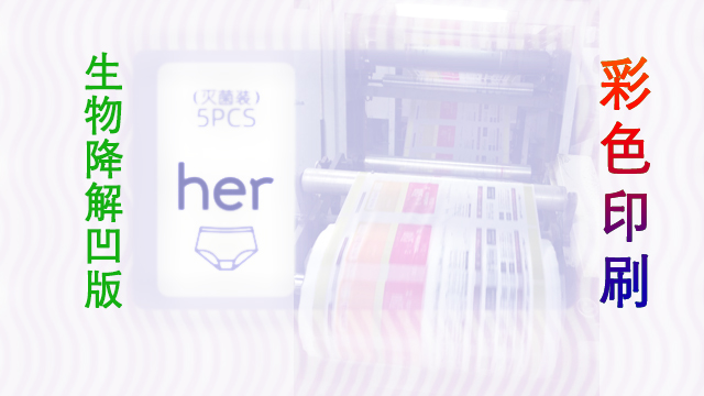 無錫（xī）草莓视频在线看凹印