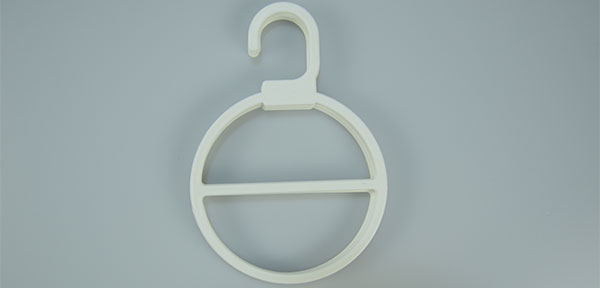 健康安（ān）全（quán）的全生物降解塑料PLA應（yīng）用廣泛