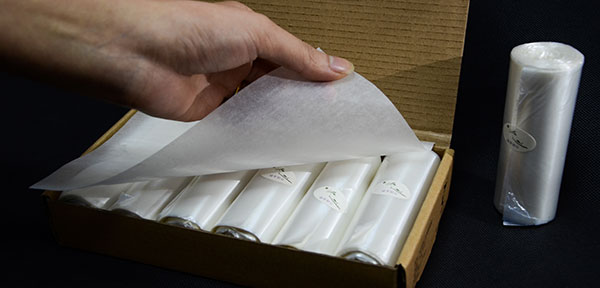 生物（wù）降解塑料成本需降（jiàng）低，生物降解產品價格平民化