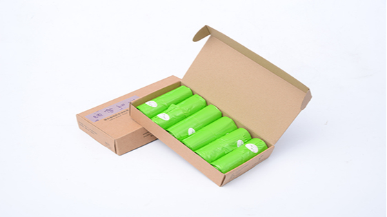 草莓视频在线看初心生物降解袋的（de）基本內涵是什麽？