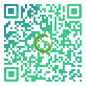 草莓视频在线看微（wēi）信公眾號（hào）