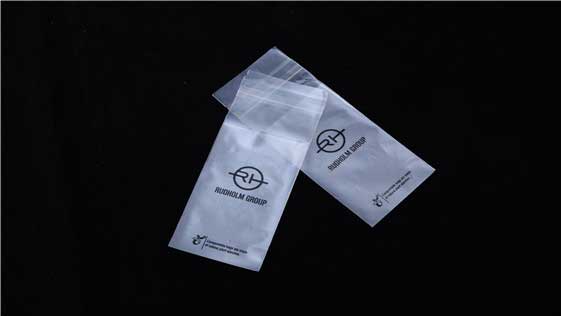 生（shēng）物可降解塑料袋是生物可降解製品中最主要的增長引擎