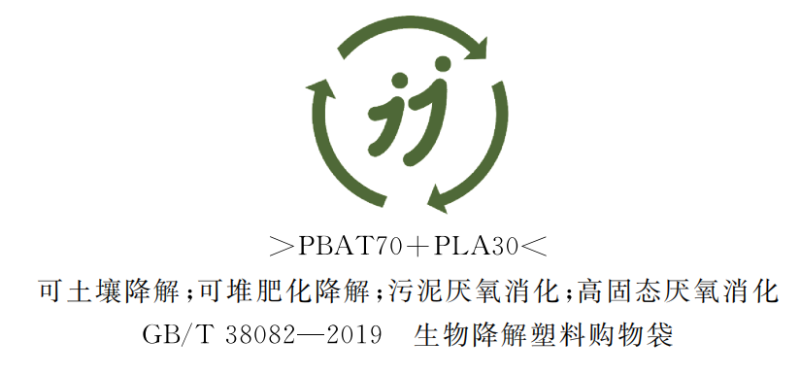 双J标志（zhì）