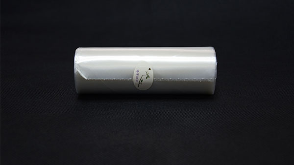 草莓视频在线看環保普及可降解（jiě）塑料垃（lā）圾袋和全降解塑料垃（lā）圾袋（dài）的區分（fèn）