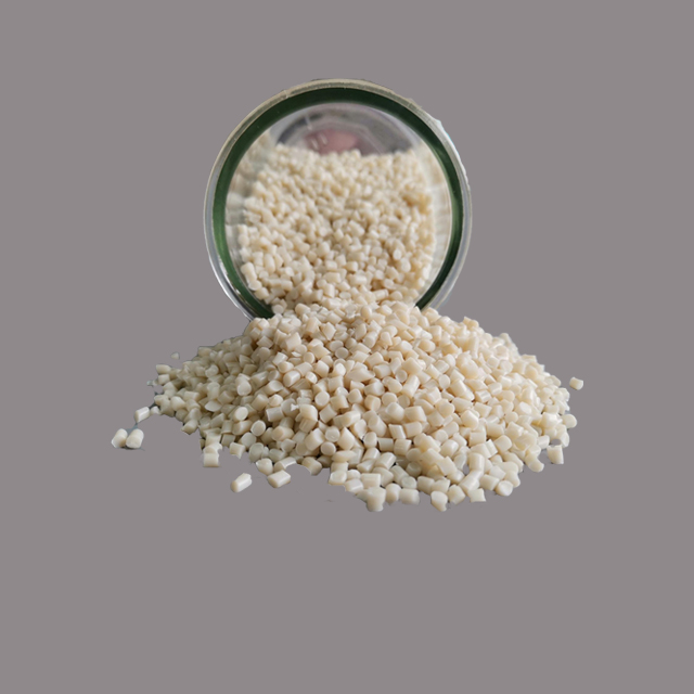 生物降解改性（xìng）料（liào）CY401