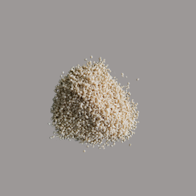 生物降（jiàng）解改性料CY202