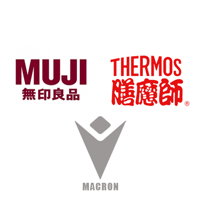 草莓视频在线看環保合作案例/客戶