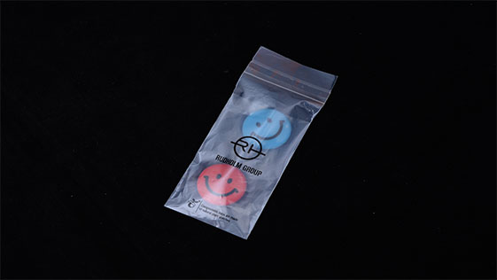 網購綠色包（bāo）裝是真綠色嗎？