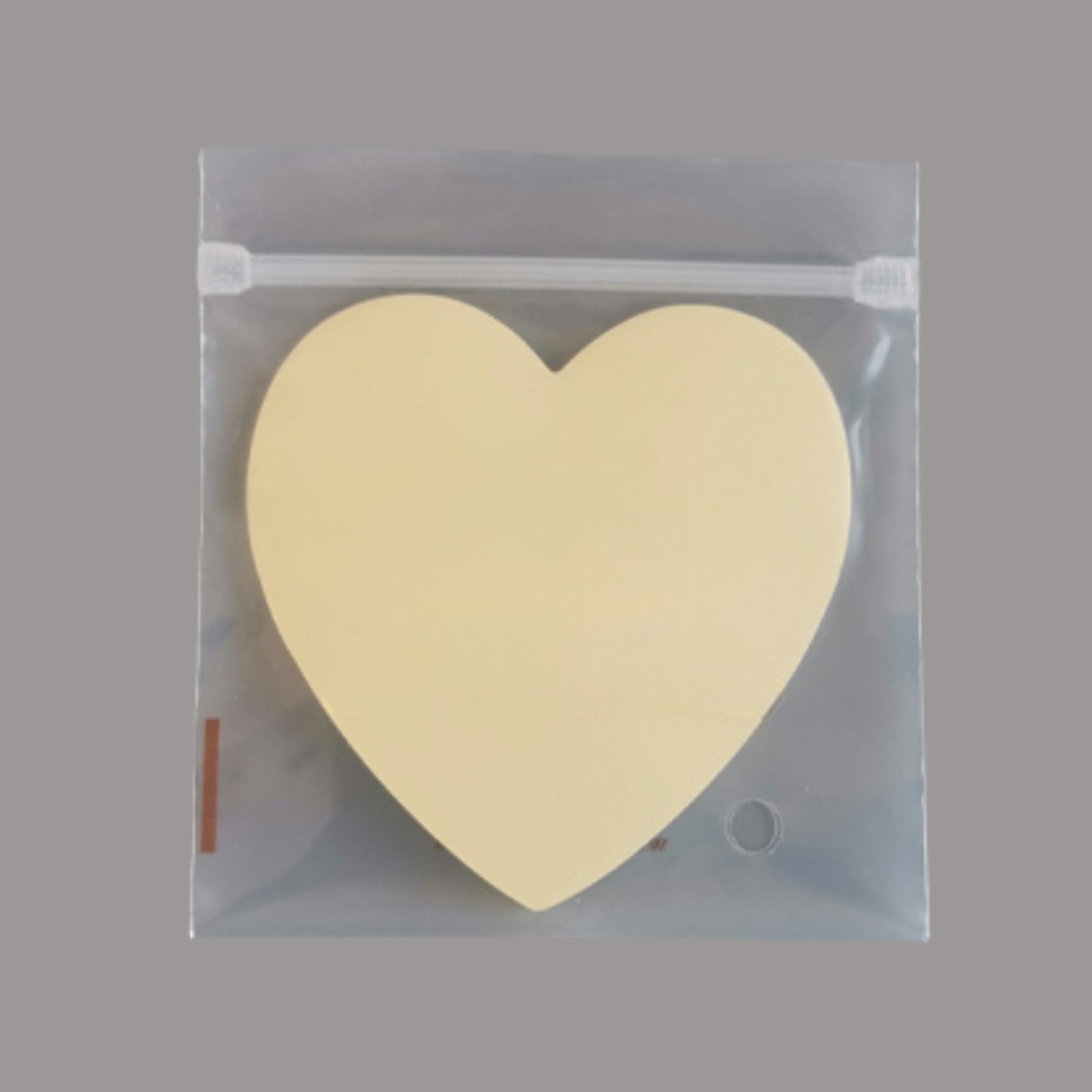 再生凹凸自封骨（gǔ）袋