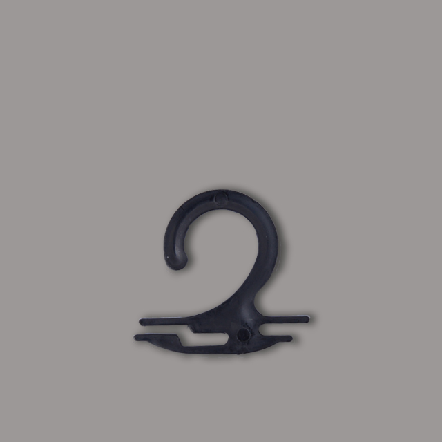 生物降（jiàng）解（jiě）襪勾
