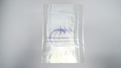 草莓视频在线看環保塑料袋有哪些特征