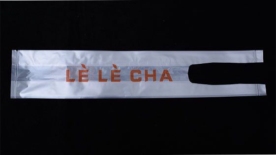什麽可降解材料（liào）才適合我們的國情？