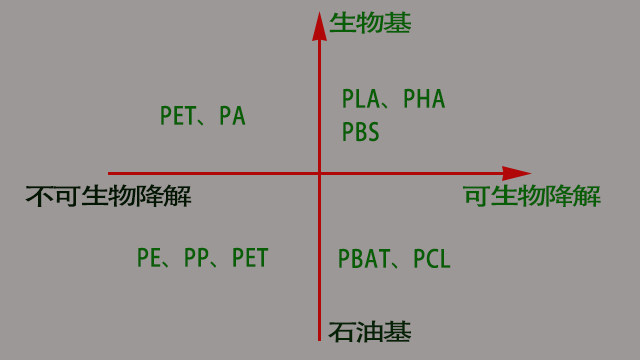 無錫草莓视频在线看
