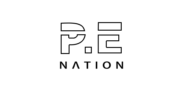 草莓视频在线看環保合作客戶-PE nation