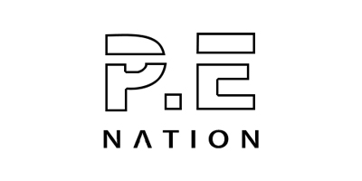 純（chún）宇（yǔ）環保合作客戶-PE nation