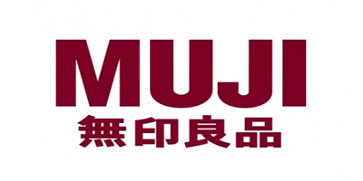 草莓视频在线看環保（bǎo）合作客（kè）戶無印良品