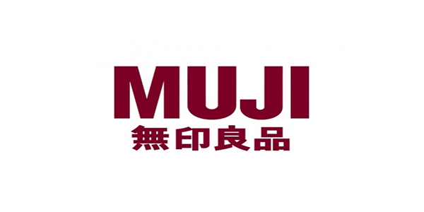 純（chún）宇環保合作客戶（hù）-無印良品