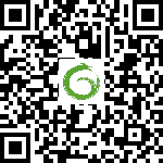 草莓视频在线看微信公眾號