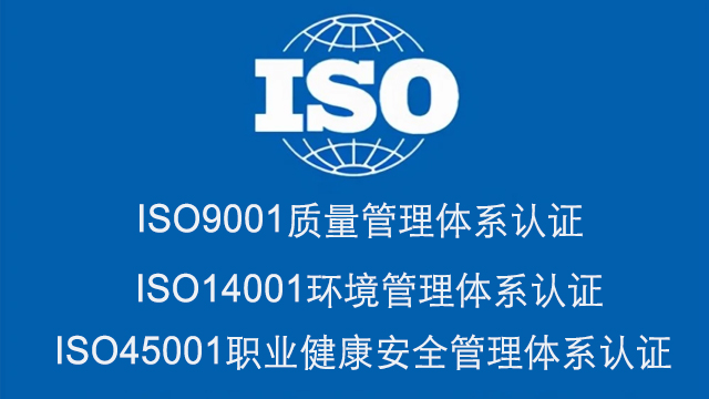 無錫草莓视频在线看（yǔ）ISO