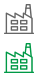 草莓视频懂你更多實力廠（chǎng）家