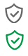 草莓视频懂你更多嚴苛標準（zhǔn）