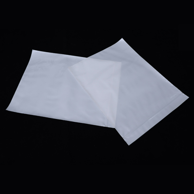 單（dān）麵透明（míng）自封骨袋