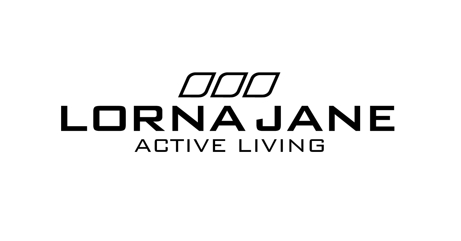 純（chún）宇環（huán）保合作客（kè）戶LORNA JANE