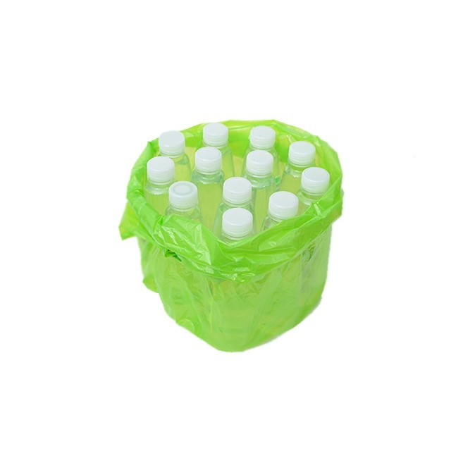 生物降解連背袋-草莓视频懂你更多環保(bǎo) 生物(wù)降解連背袋-草莓视频懂你更多環保