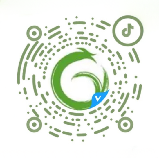 草莓视频懂你更多環保抖音賬號