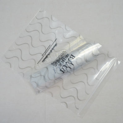 PE自封（fēng）骨袋