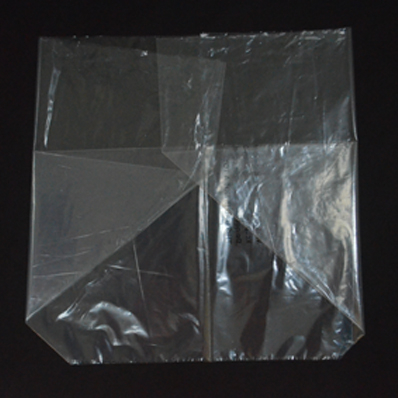 PE箱（xiāng）袋