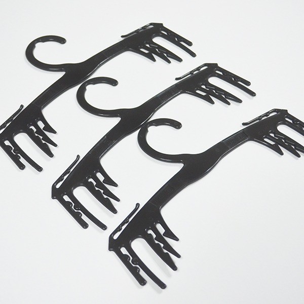 生物降（jiàng）解小衣架