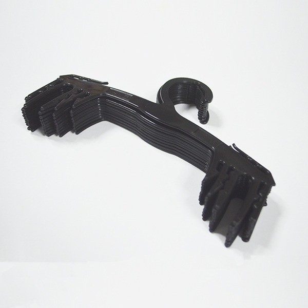 生物降（jiàng）解衣架