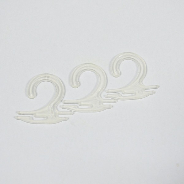 生（shēng）物降解襪鉤（gōu）