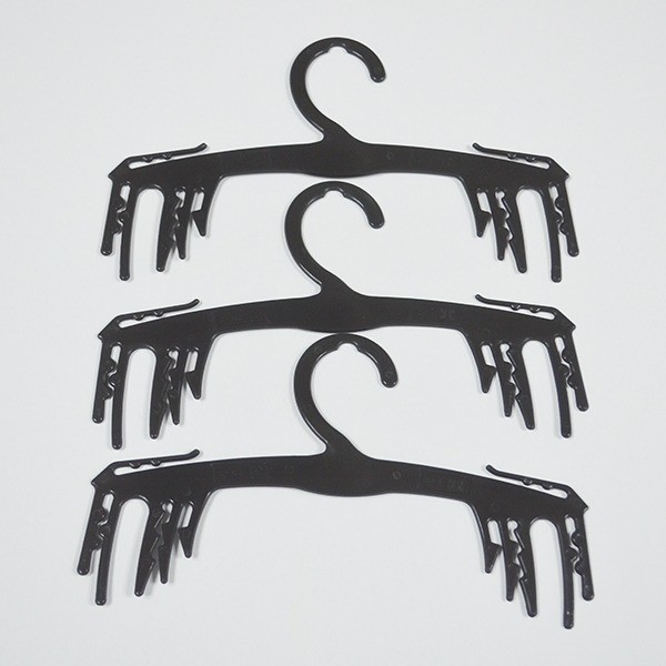 生物降解小（xiǎo）衣架